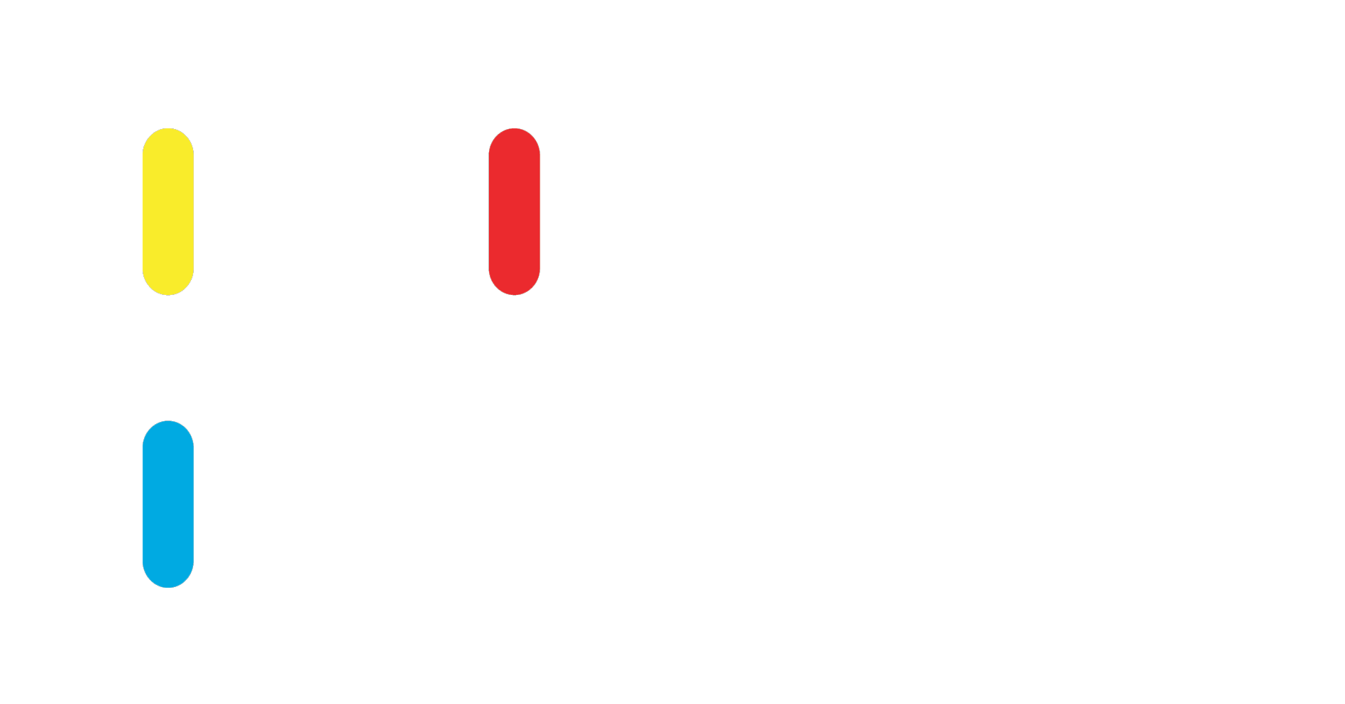 89 FM A Rádio Rock