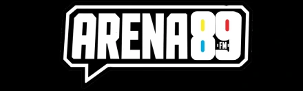 Arena 89