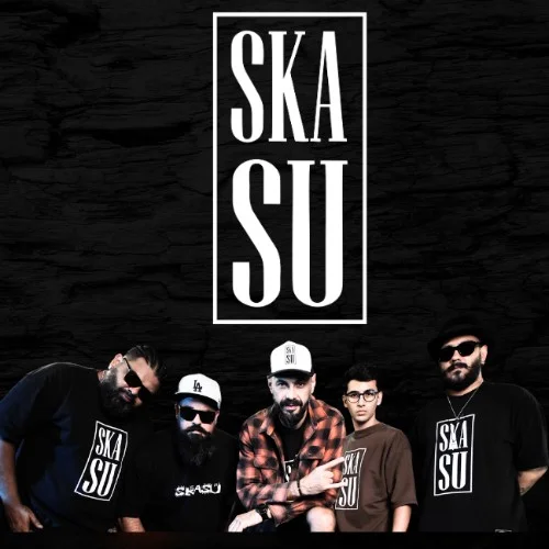 SKASU