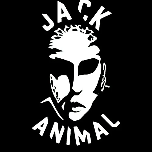 Jack Animal